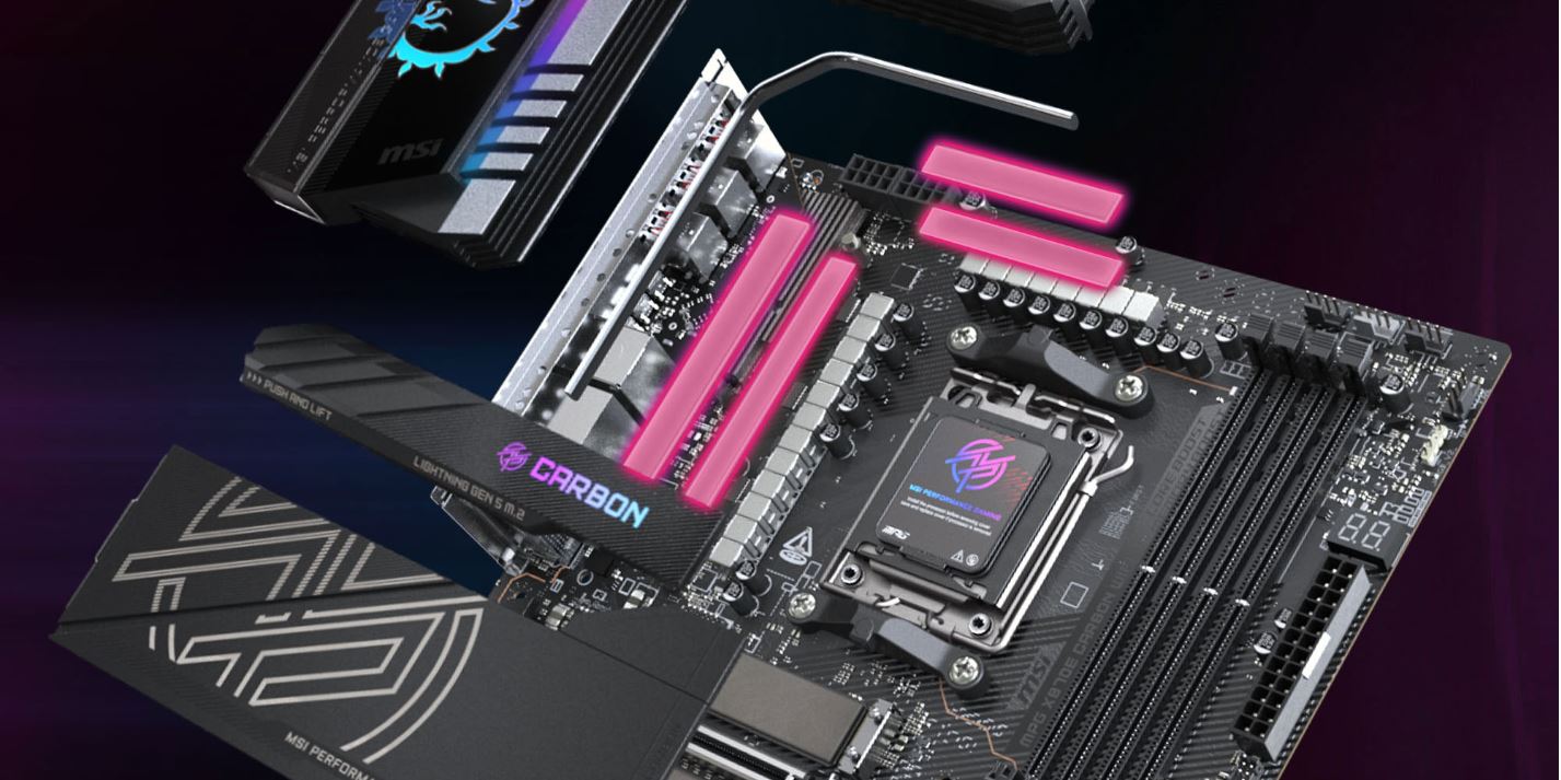 Buy The Best Pre-Built & Custom Built Gaming PCs in India